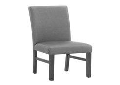 Judson Table w/ 4 Chairs