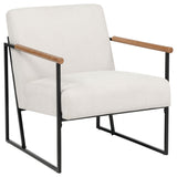 Monsen Accent Chairs