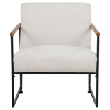 Monsen Accent Chairs