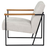 Monsen Accent Chairs