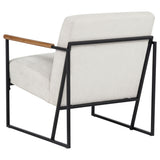 Monsen Accent Chairs