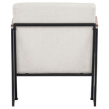 Monsen Accent Chairs