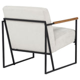 Monsen Accent Chairs