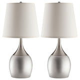 Tenya Lamp Sets