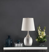 Tenya Lamp Sets