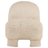 Lacombe Accent Chairs