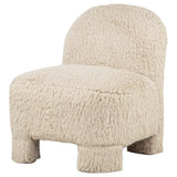 Lacombe Accent Chairs