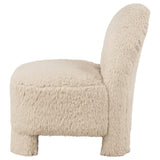 Lacombe Accent Chairs
