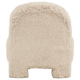 Lacombe Accent Chairs