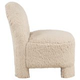 Lacombe Accent Chairs