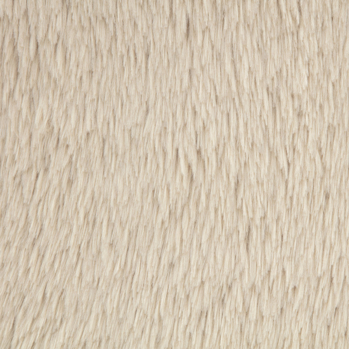 Lacombe Accent Chairs