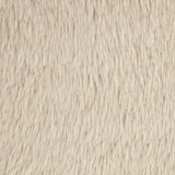 Lacombe Accent Chairs