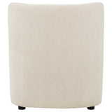 Duvall Accent Chairs