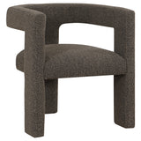 Petra Accent Chairs