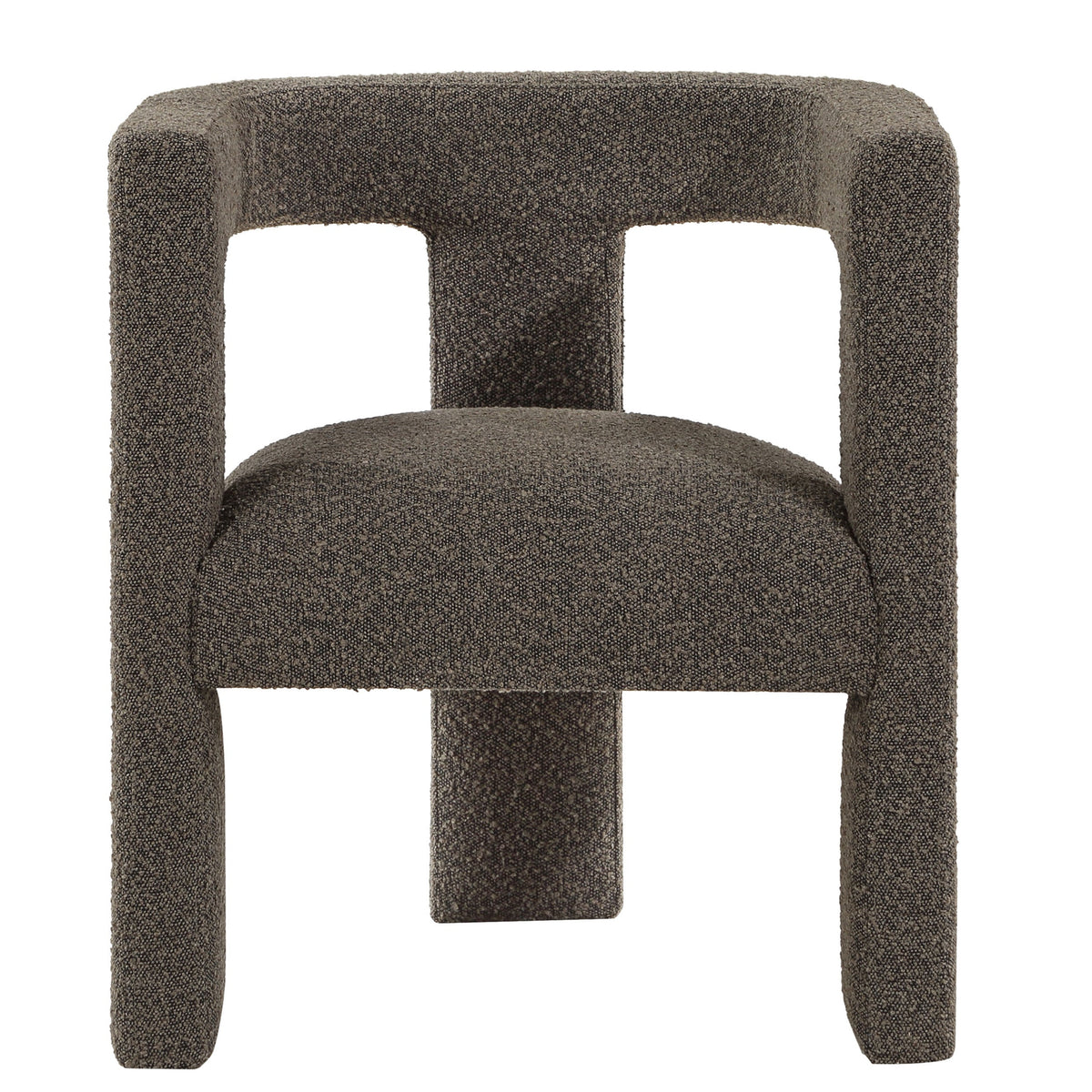 Petra Accent Chairs