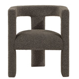 Petra Accent Chairs