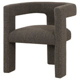 Petra Accent Chairs