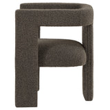 Petra Accent Chairs