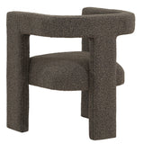 Petra Accent Chairs