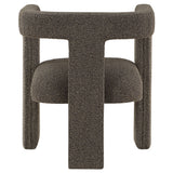 Petra Accent Chairs