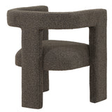 Petra Accent Chairs
