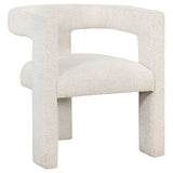 Petra Accent Chairs