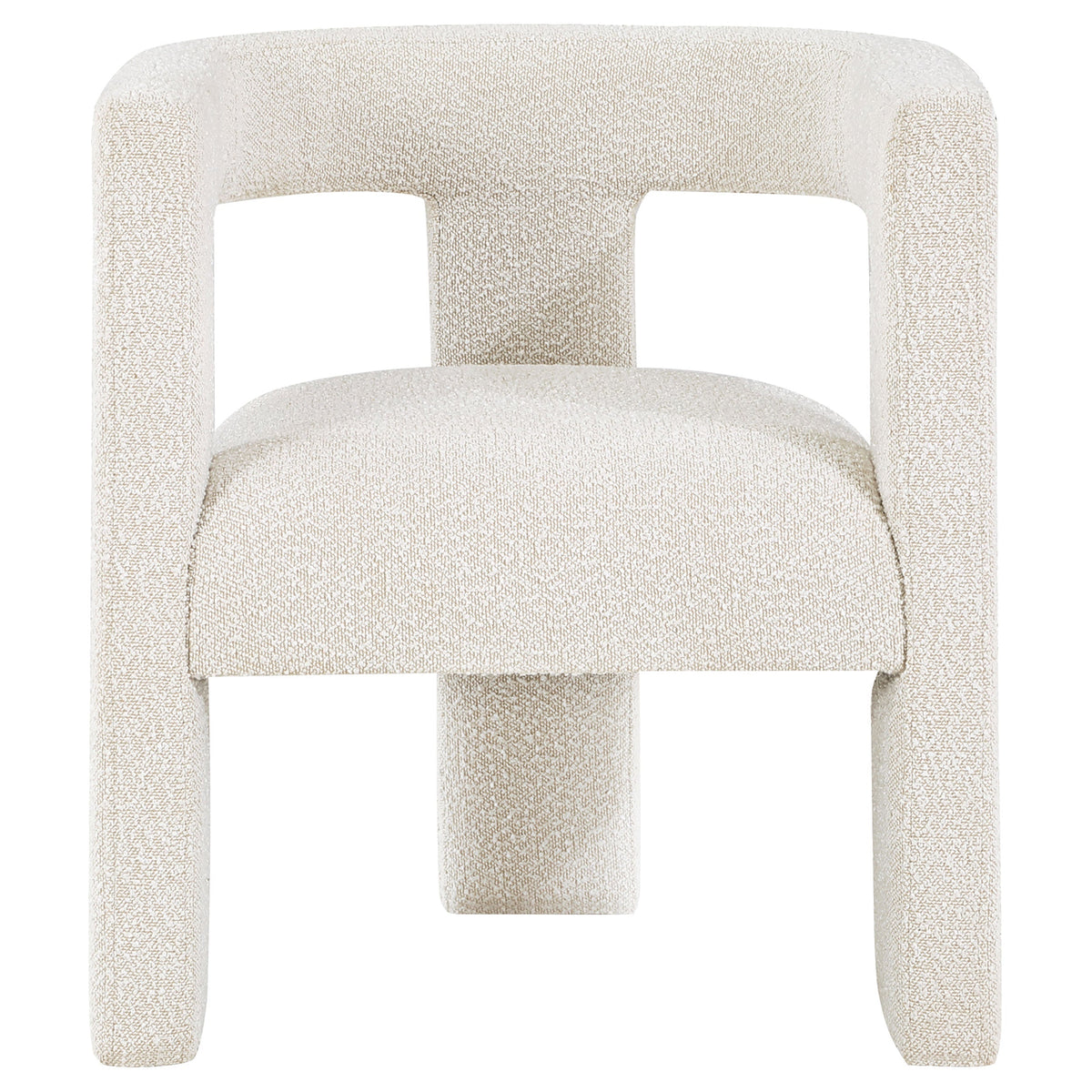 Petra Accent Chairs