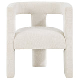 Petra Accent Chairs