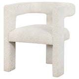 Petra Accent Chairs
