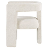 Petra Accent Chairs