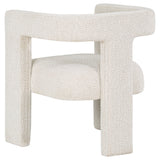 Petra Accent Chairs