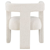 Petra Accent Chairs