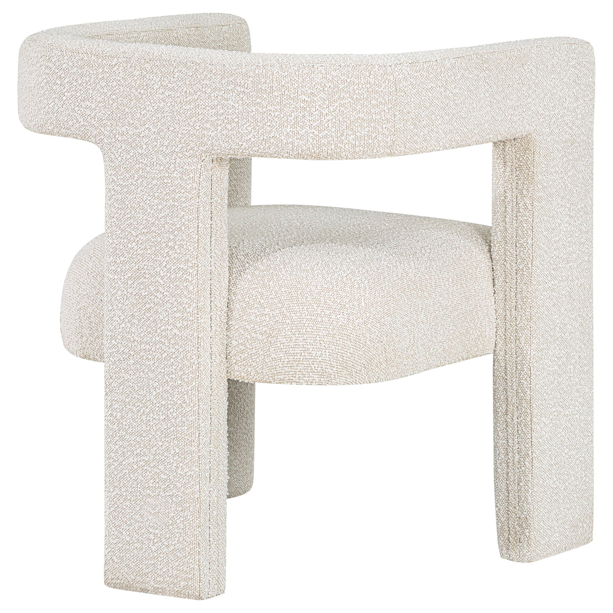 Petra Accent Chairs