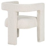 Petra Accent Chairs