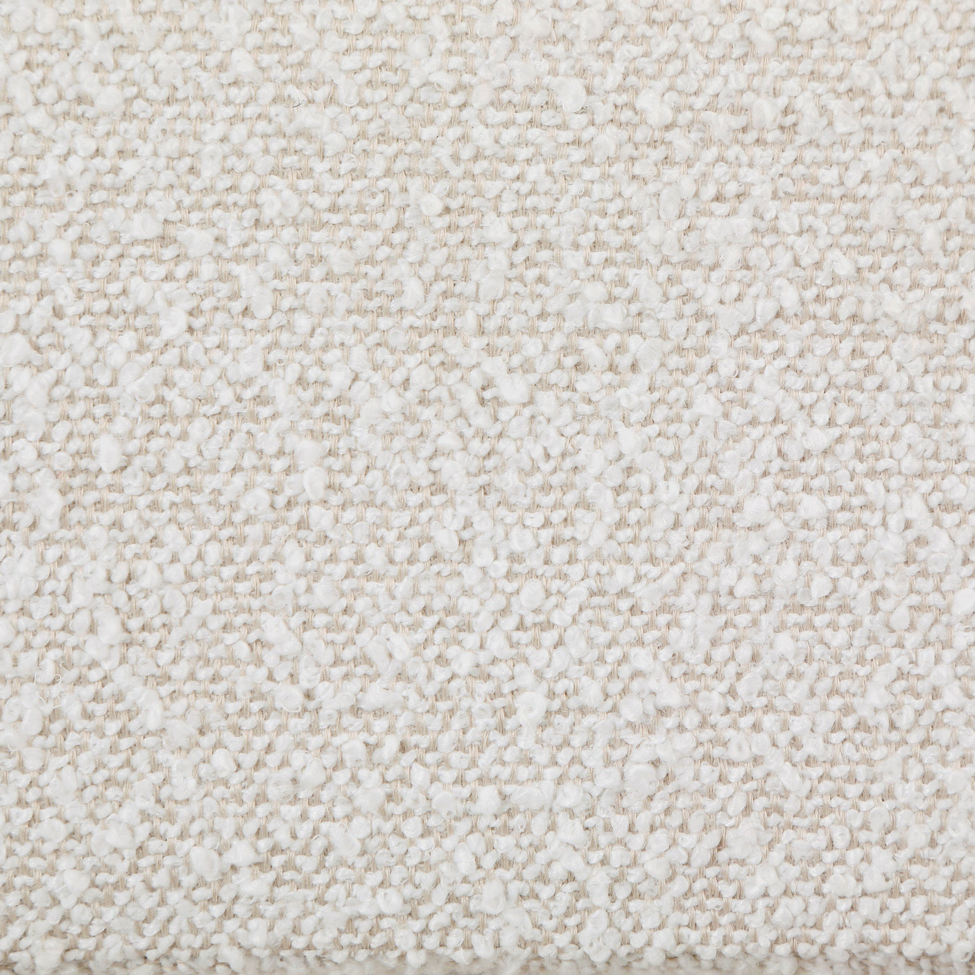 Petra Boucle Upholstered Accent Side Chair