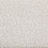 Petra Boucle Upholstered Accent Side Chair