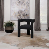 Petra Accent Chairs