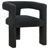 Petra Accent Chairs