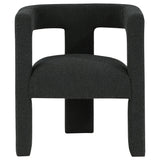 Petra Accent Chairs