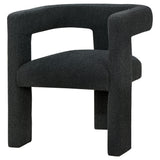 Petra Accent Chairs