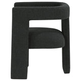 Petra Accent Chairs