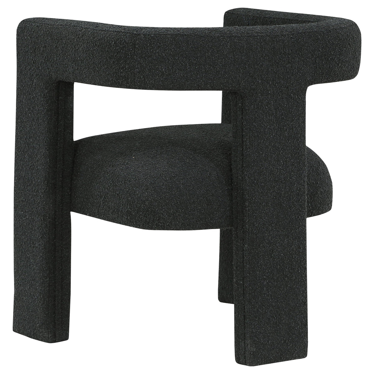 Petra Accent Chairs