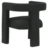 Petra Accent Chairs