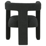Petra Accent Chairs