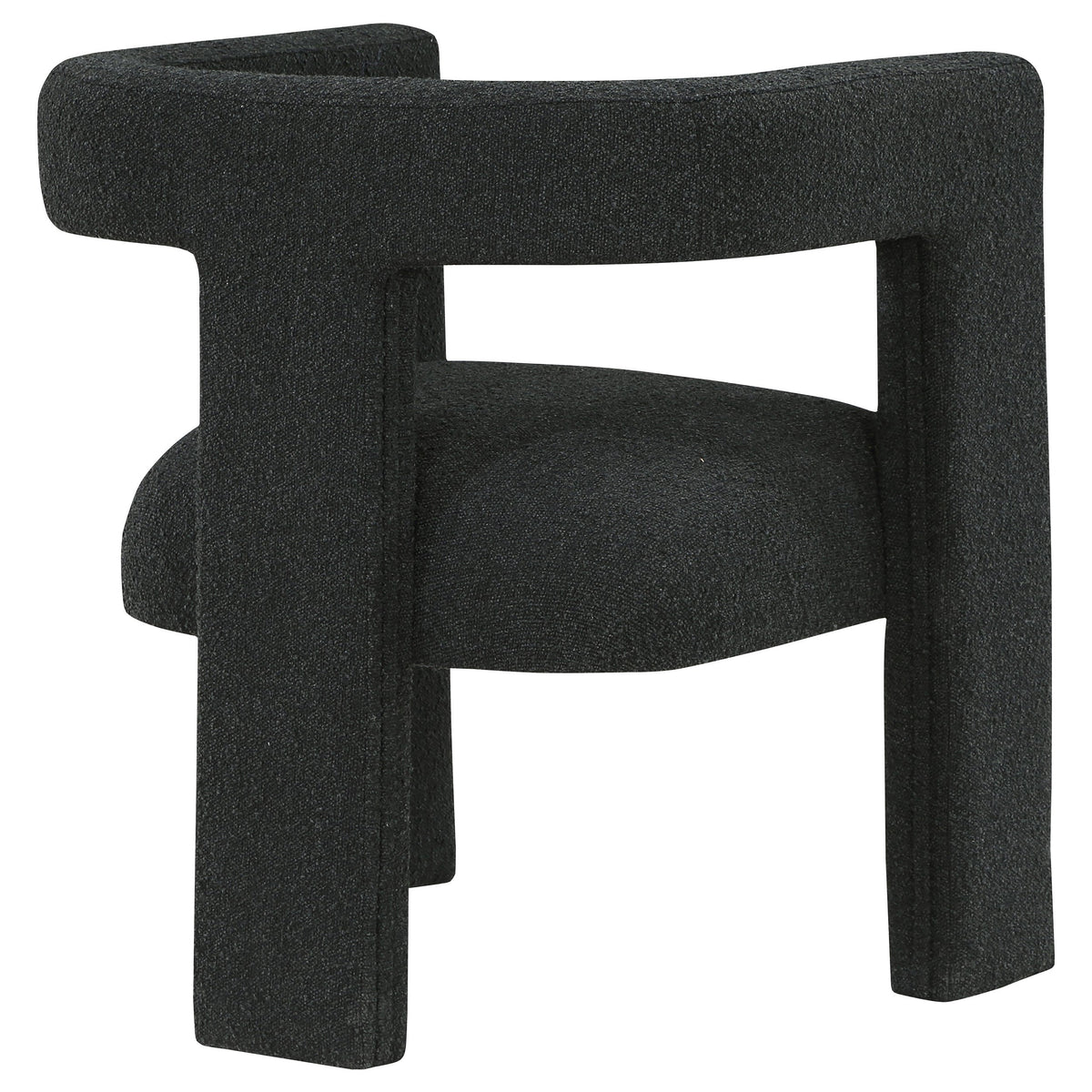 Petra Accent Chairs