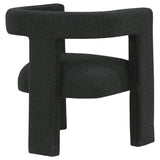 Petra Accent Chairs