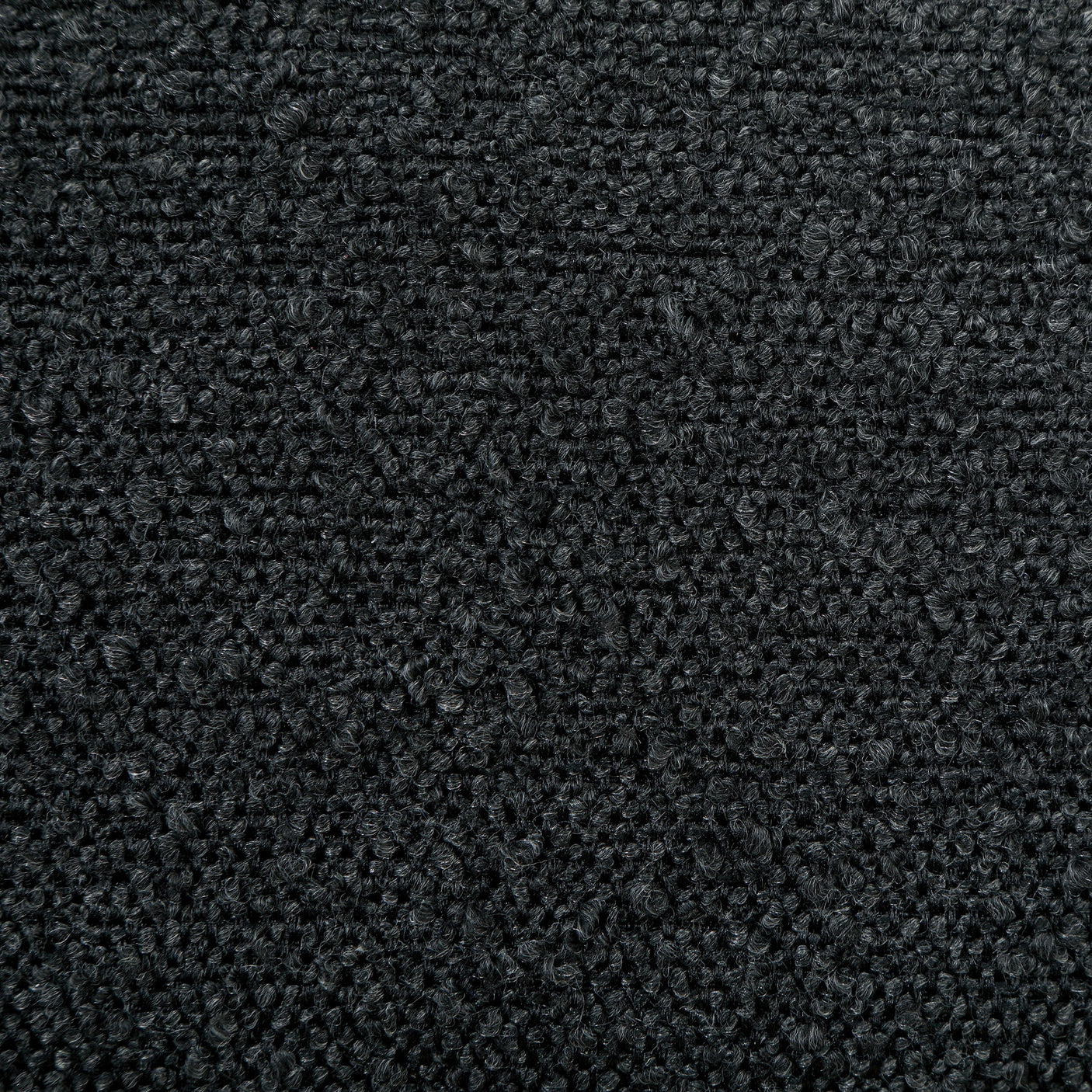 Petra Boucle Upholstered Accent Side Chair