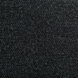 Petra Boucle Upholstered Accent Side Chair