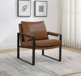 Rosalind Accent Chairs