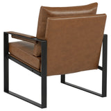 Rosalind Accent Chairs